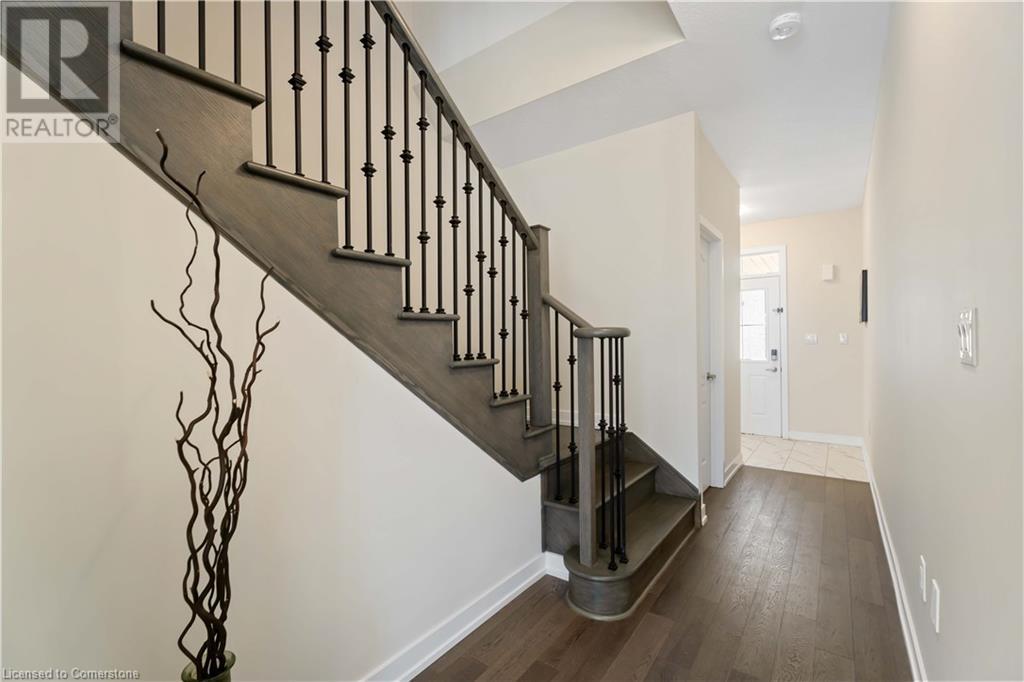 10 Lemon Avenue, Thorold, Ontario  L0S 1K0 - Photo 5 - 40736288