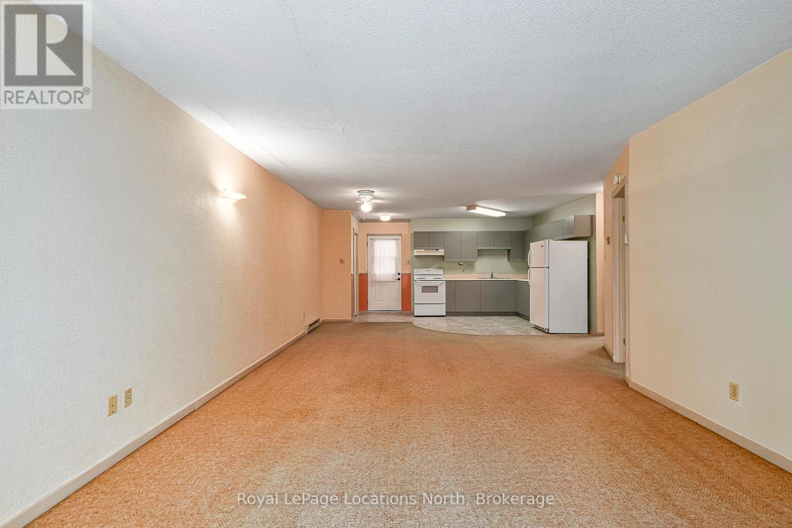 1 - 891 River Road W, Wasaga Beach, Ontario  L9Z 2K8 - Photo 10 - S12190131