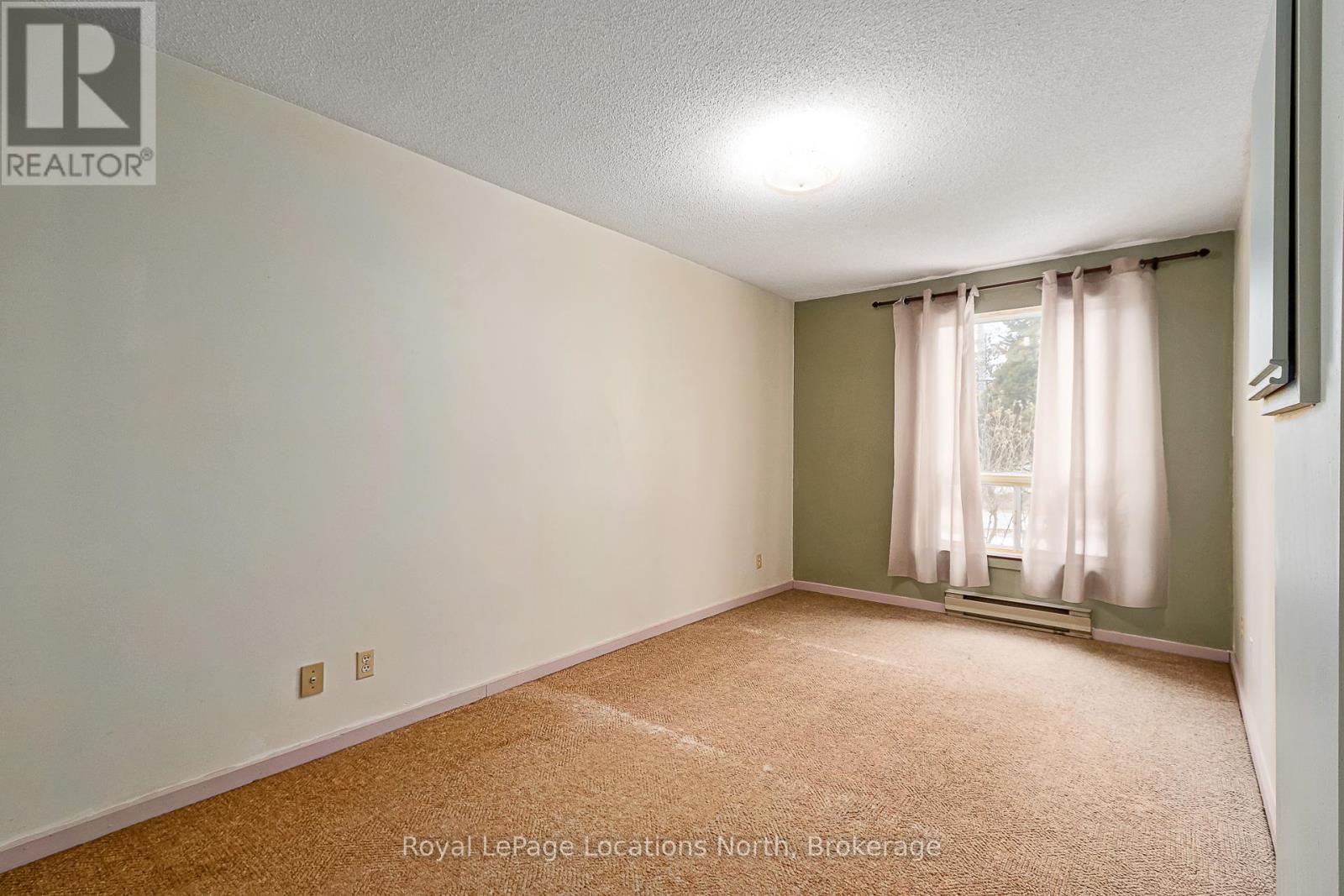 1 - 891 River Road W, Wasaga Beach, Ontario  L9Z 2K8 - Photo 11 - S12190131
