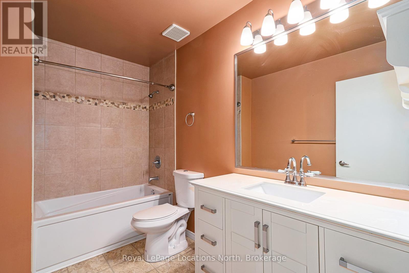 1 - 891 River Road W, Wasaga Beach, Ontario  L9Z 2K8 - Photo 12 - S12190131