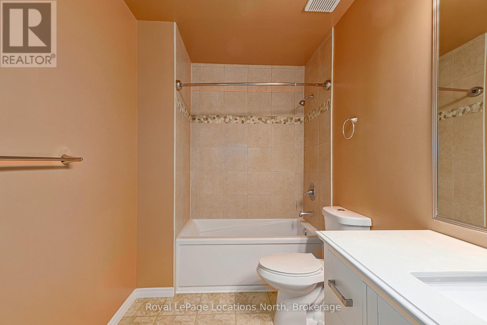 1 - 891 River Road W, Wasaga Beach, Ontario  L9Z 2K8 - Photo 13 - S12190131
