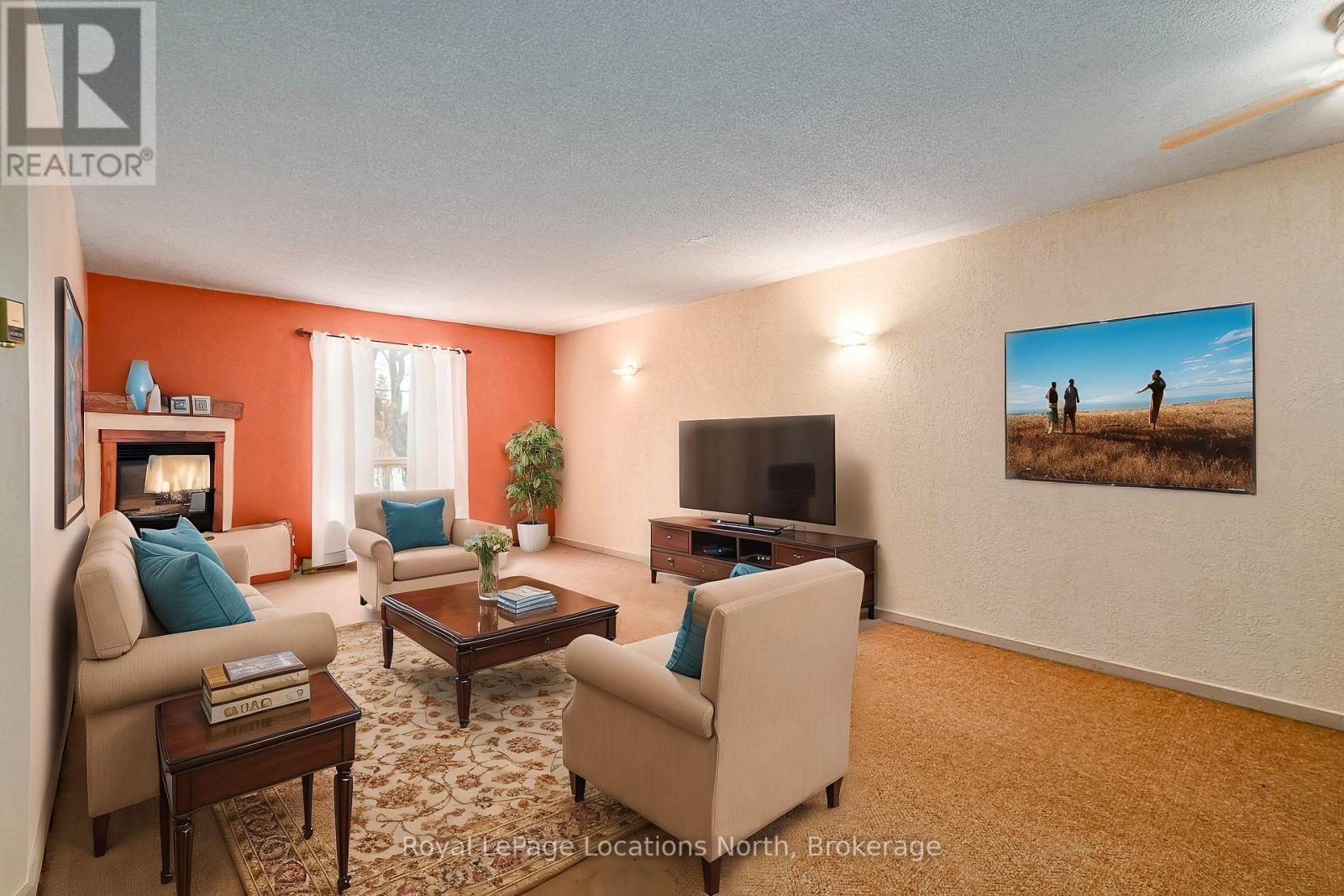 1 - 891 River Road W, Wasaga Beach, Ontario  L9Z 2K8 - Photo 2 - S12190131