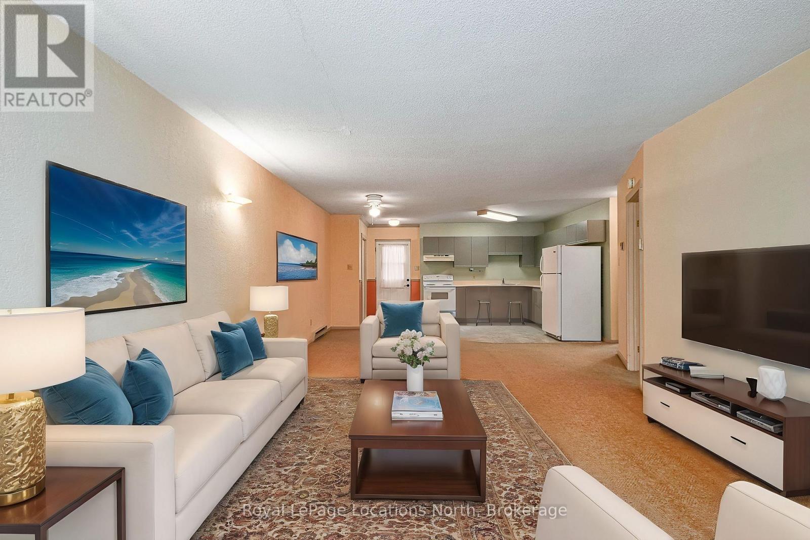 1 - 891 River Road W, Wasaga Beach, Ontario  L9Z 2K8 - Photo 3 - S12190131