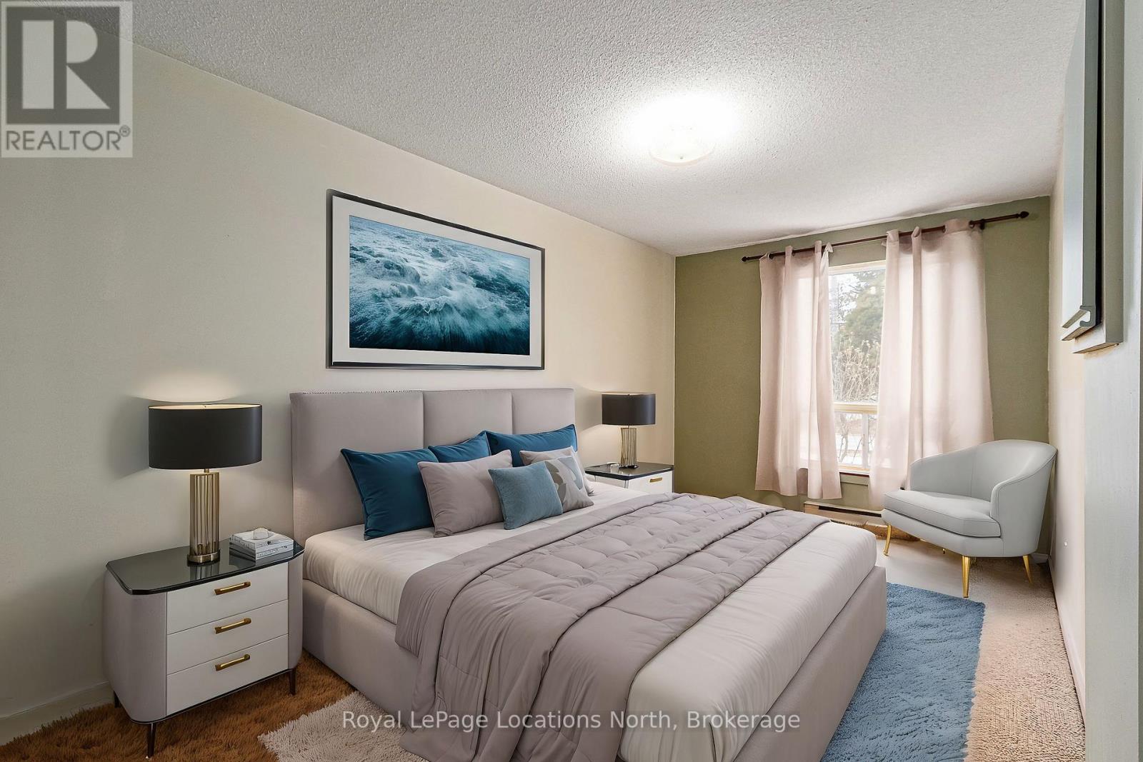 1 - 891 River Road W, Wasaga Beach, Ontario  L9Z 2K8 - Photo 4 - S12190131