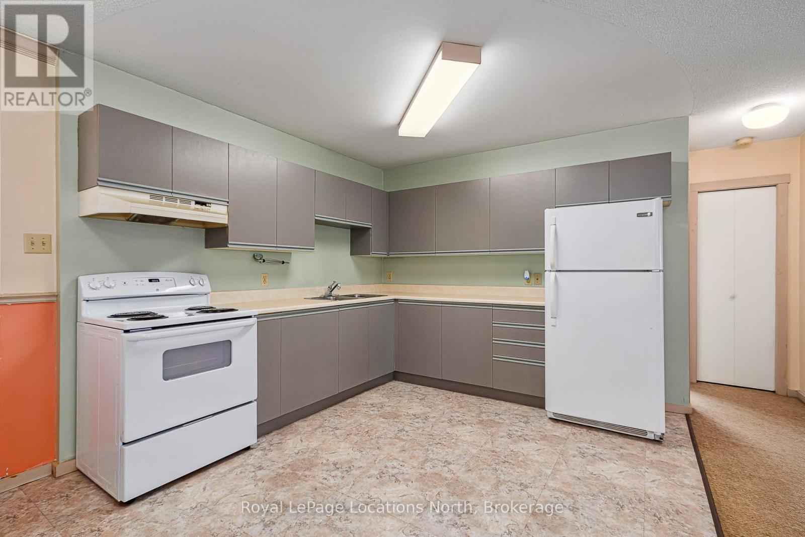 1 - 891 River Road W, Wasaga Beach, Ontario  L9Z 2K8 - Photo 6 - S12190131