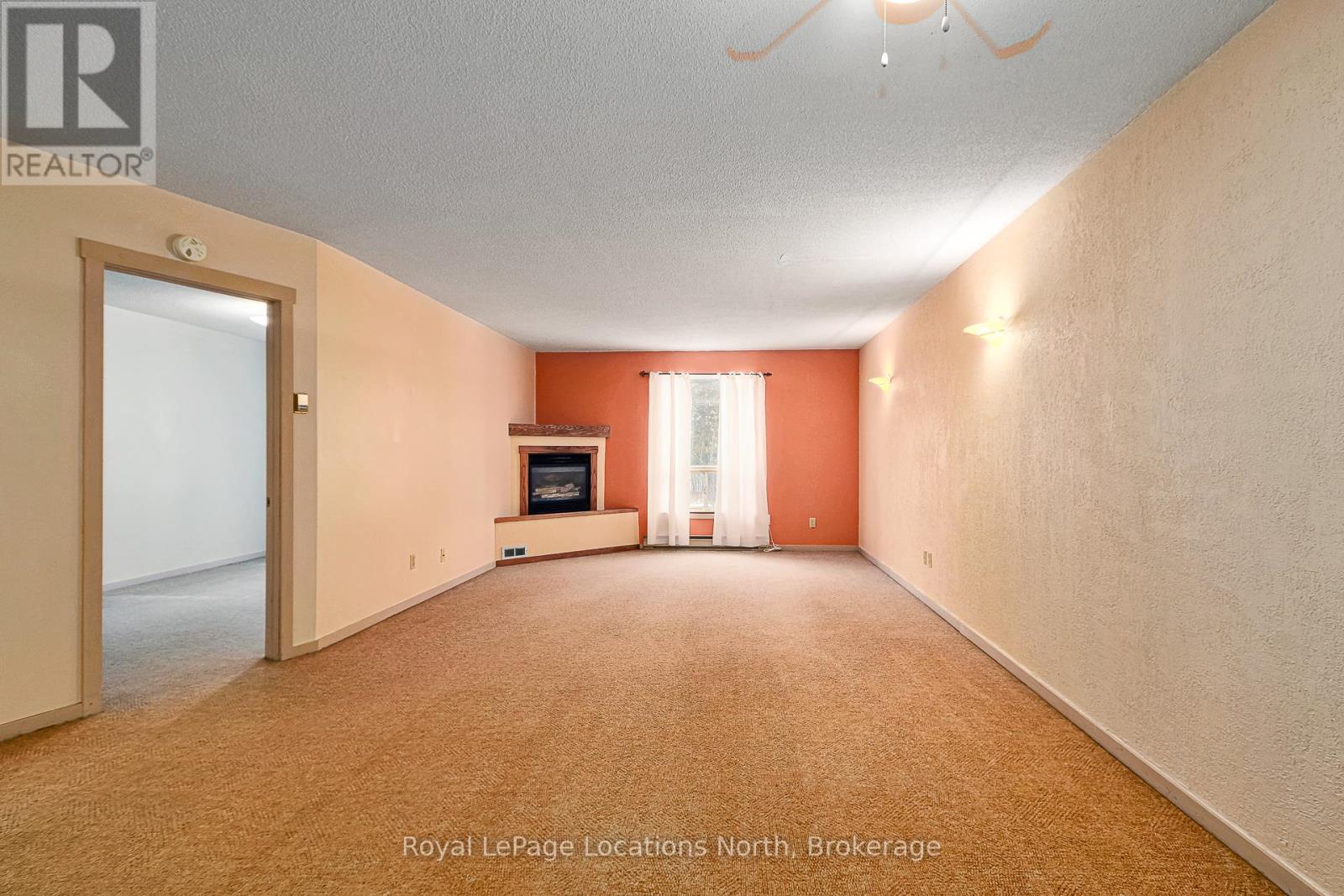 1 - 891 River Road W, Wasaga Beach, Ontario  L9Z 2K8 - Photo 7 - S12190131