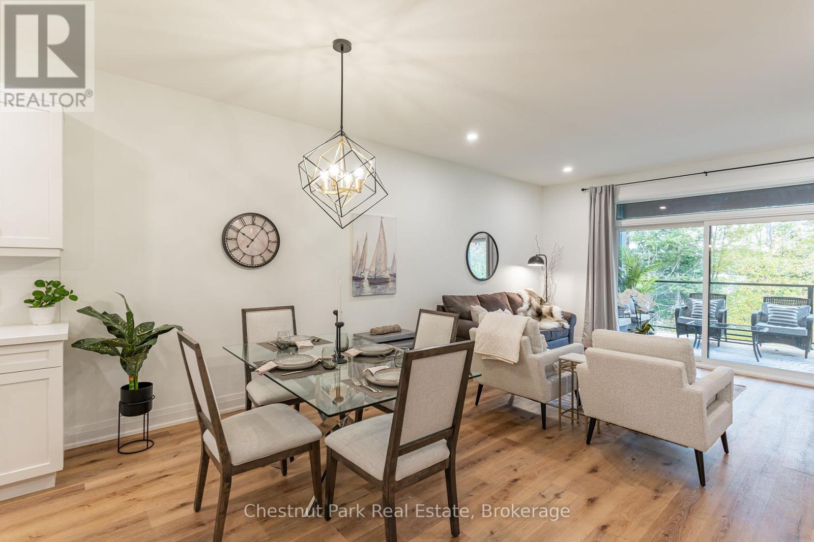 55 Jack Street, Huntsville, Ontario  P1H 0G4 - Photo 14 - X12190107