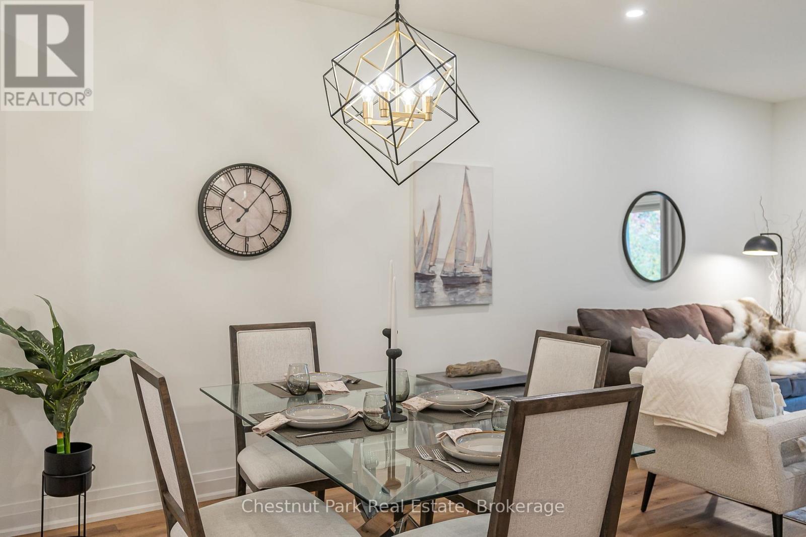 55 Jack Street, Huntsville, Ontario  P1H 0G4 - Photo 15 - X12190107