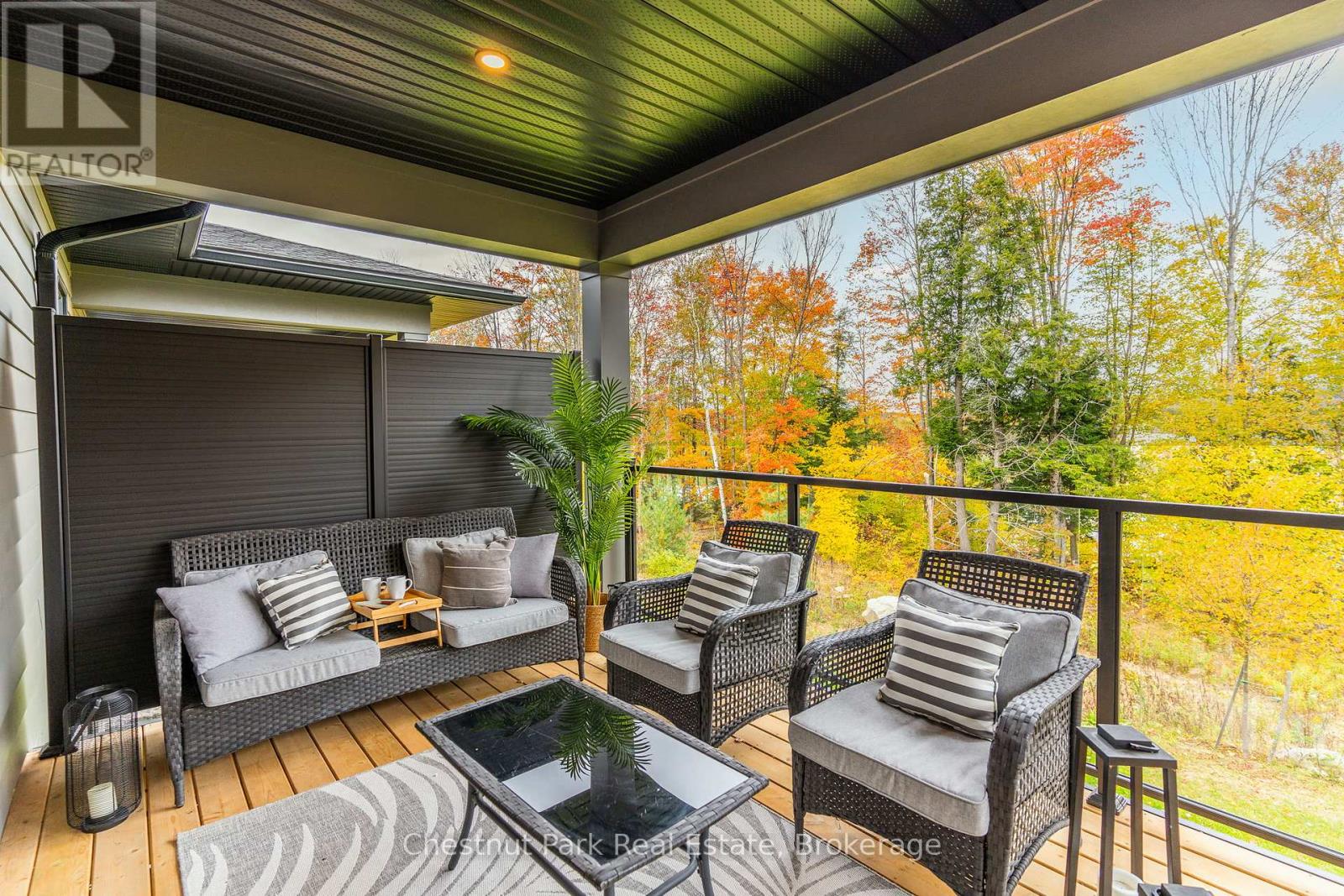 55 Jack Street, Huntsville, Ontario  P1H 0G4 - Photo 21 - X12190107