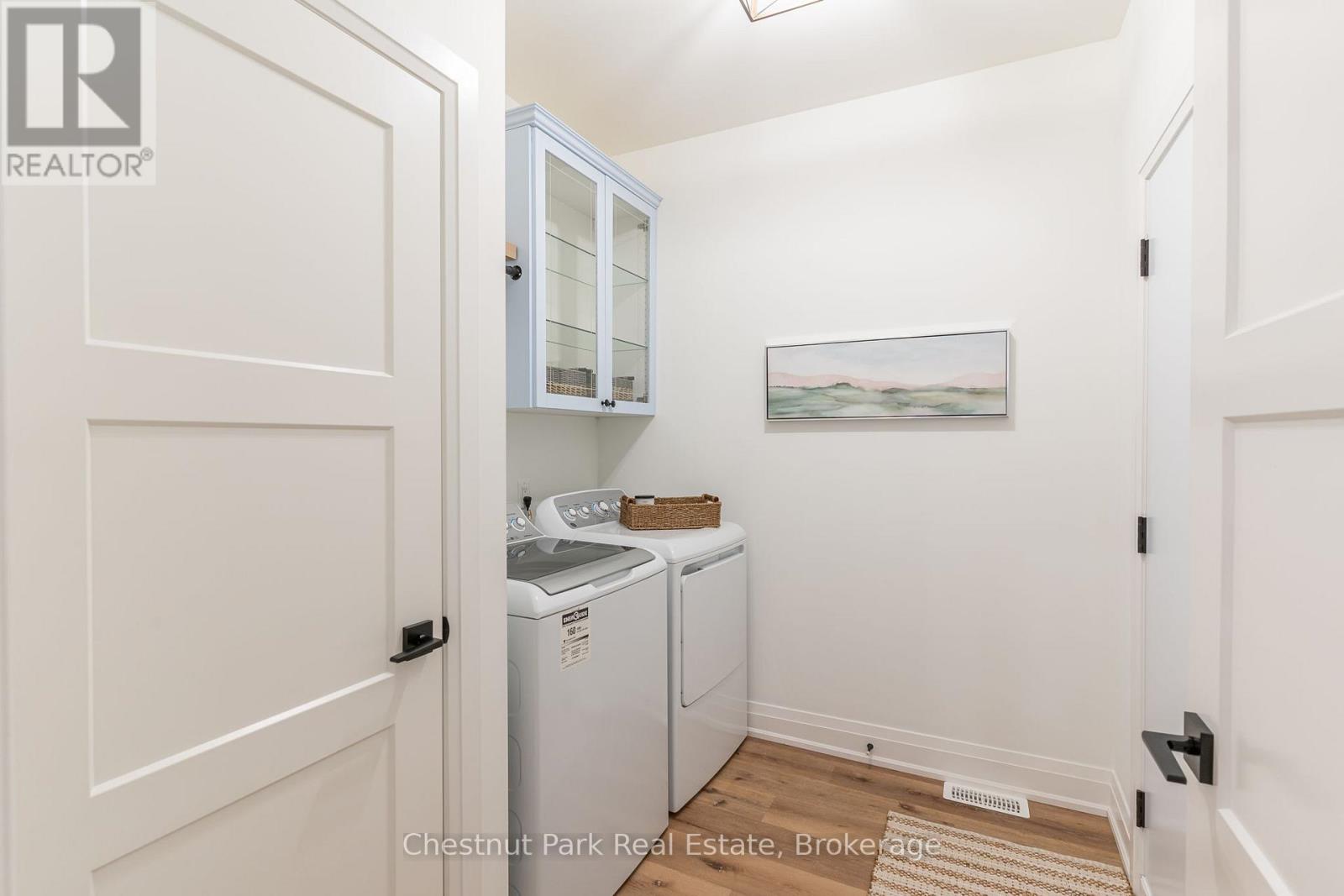 55 Jack Street, Huntsville, Ontario  P1H 0G4 - Photo 26 - X12190107