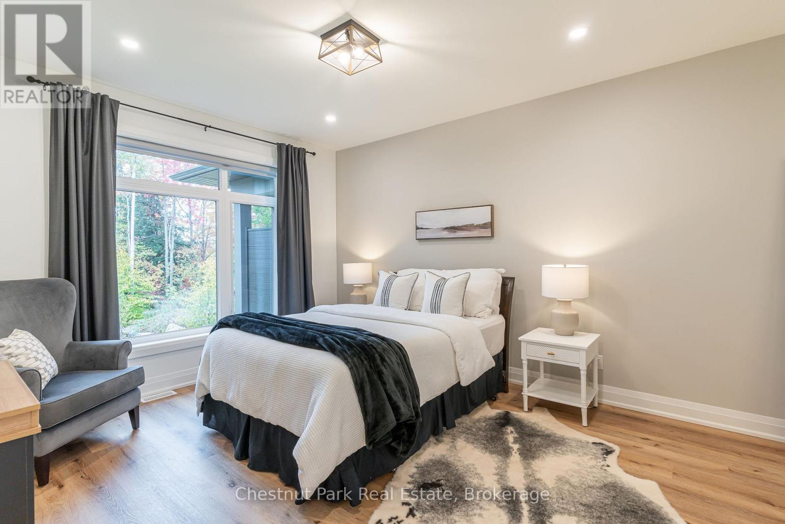 55 Jack Street, Huntsville, Ontario  P1H 0G4 - Photo 29 - X12190107