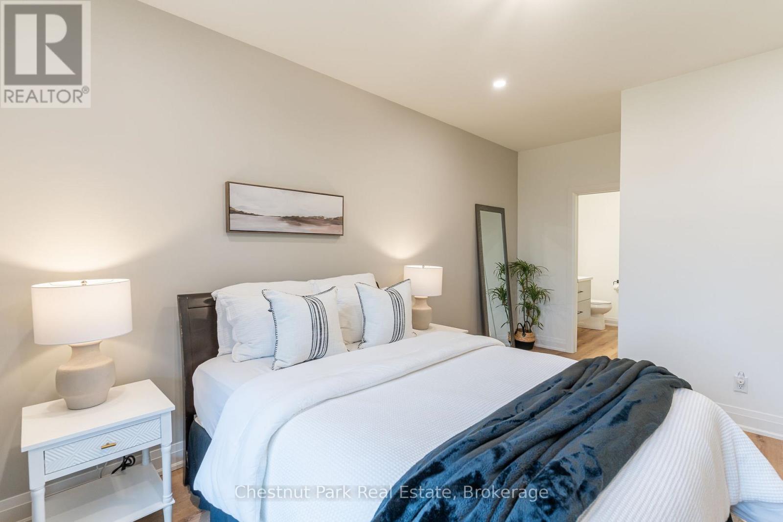 55 Jack Street, Huntsville, Ontario  P1H 0G4 - Photo 31 - X12190107