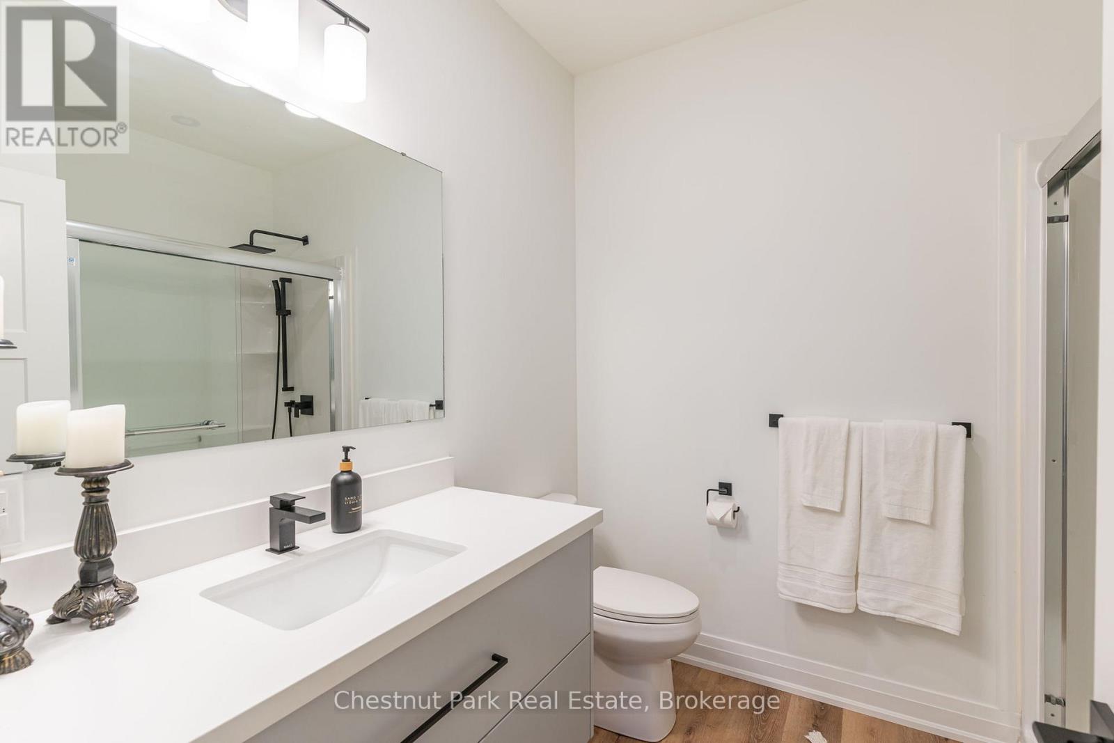 55 Jack Street, Huntsville, Ontario  P1H 0G4 - Photo 32 - X12190107