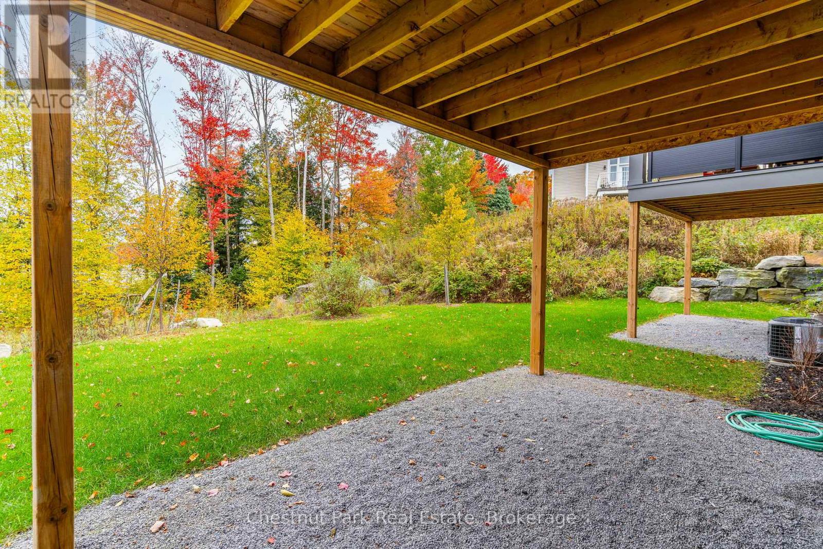 55 Jack Street, Huntsville, Ontario  P1H 0G4 - Photo 35 - X12190107