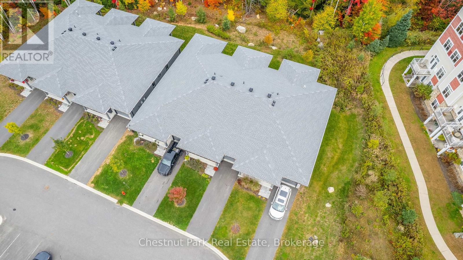55 Jack Street, Huntsville, Ontario  P1H 0G4 - Photo 37 - X12190107