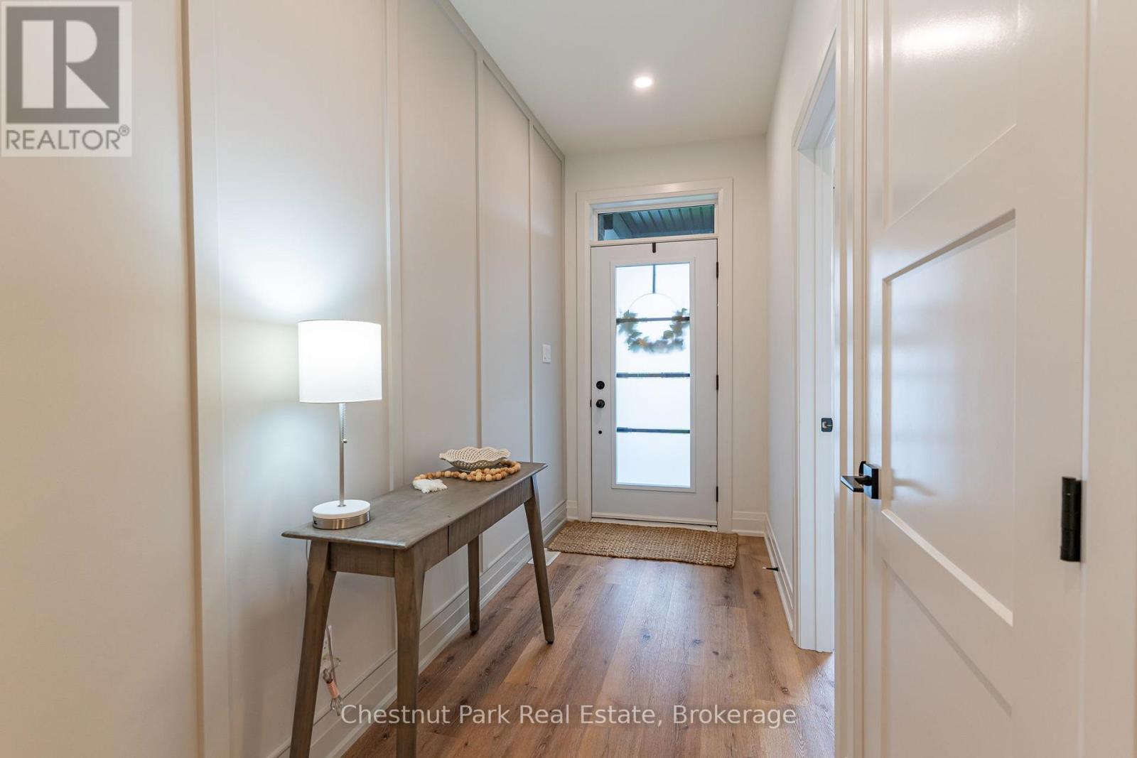 55 Jack Street, Huntsville, Ontario  P1H 0G4 - Photo 5 - X12190107