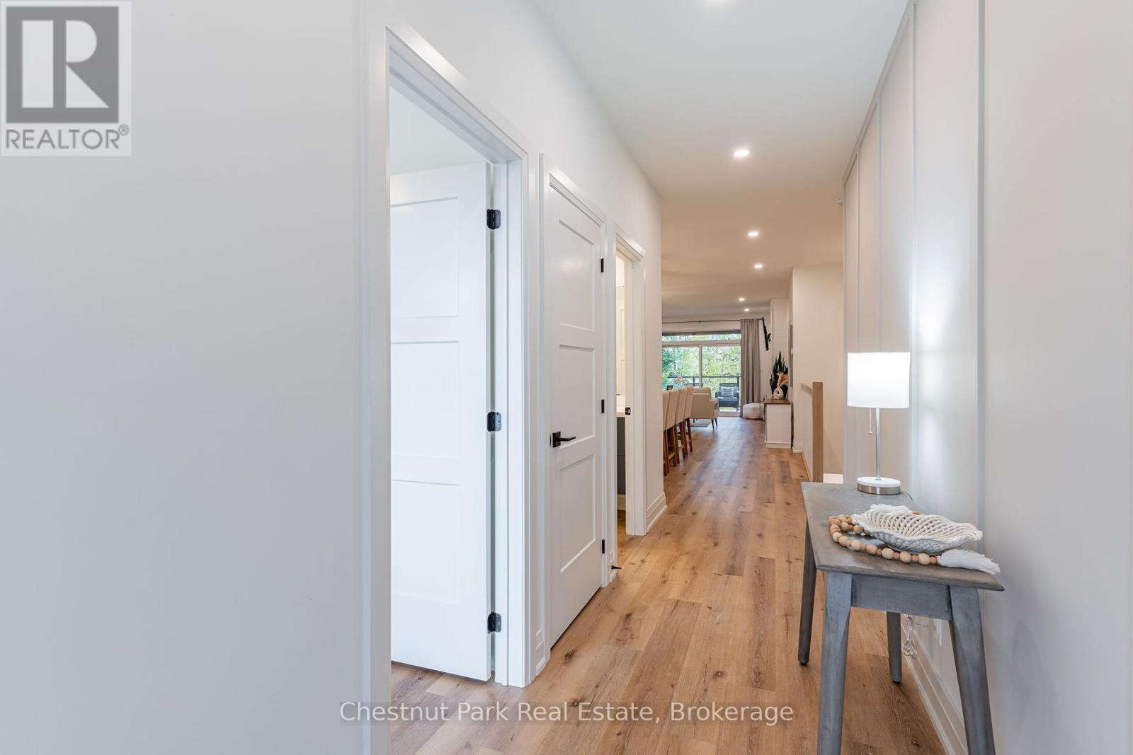 55 Jack Street, Huntsville, Ontario  P1H 0G4 - Photo 6 - X12190107