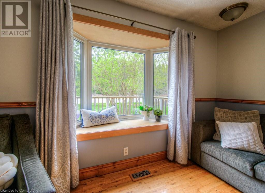 521 Brant Road, Cambridge, Ontario  N1R 5S6 - Photo 10 - 40735261
