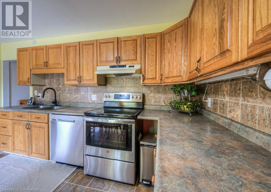 521 Brant Road, Cambridge, Ontario  N1R 5S6 - Photo 12 - 40735261