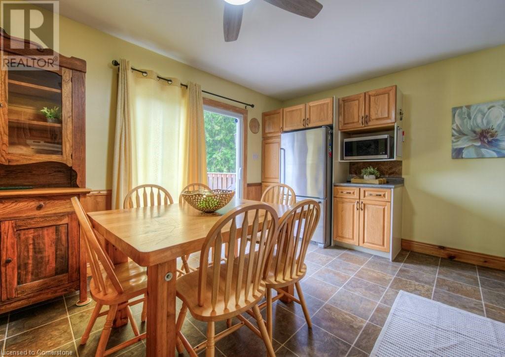 521 Brant Road, Cambridge, Ontario  N1R 5S6 - Photo 13 - 40735261
