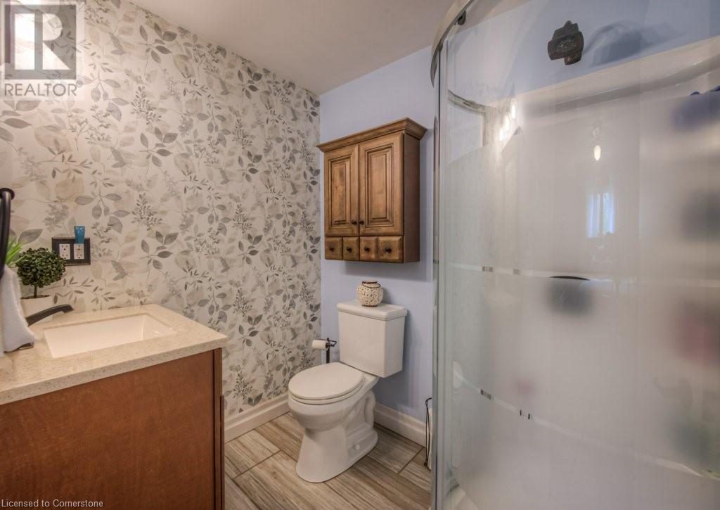 521 Brant Road, Cambridge, Ontario  N1R 5S6 - Photo 19 - 40735261