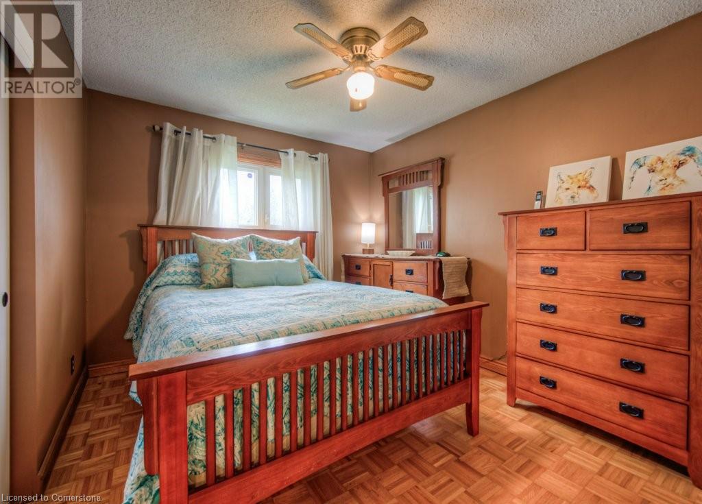 521 Brant Road, Cambridge, Ontario  N1R 5S6 - Photo 20 - 40735261