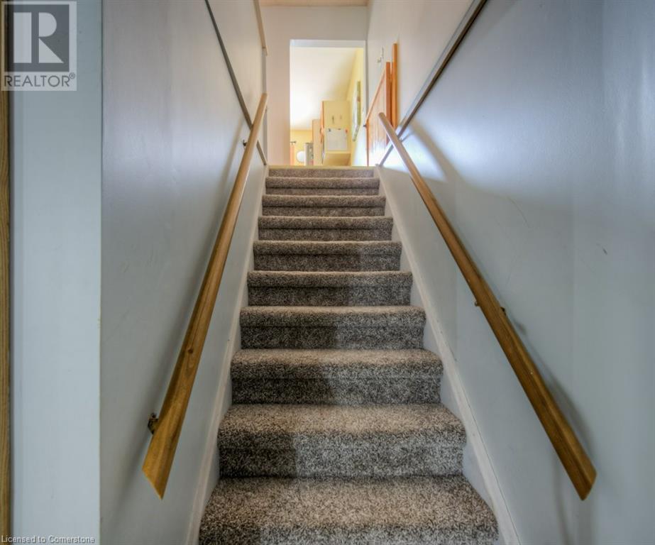 521 Brant Road, Cambridge, Ontario  N1R 5S6 - Photo 22 - 40735261