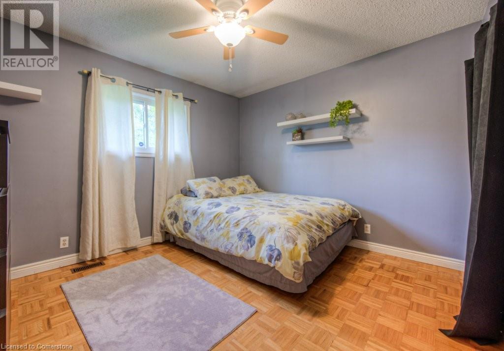 521 Brant Road, Cambridge, Ontario  N1R 5S6 - Photo 23 - 40735261