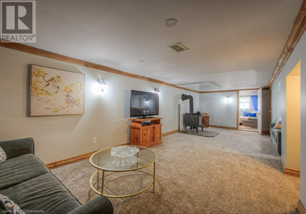 521 Brant Road, Cambridge, Ontario  N1R 5S6 - Photo 25 - 40735261