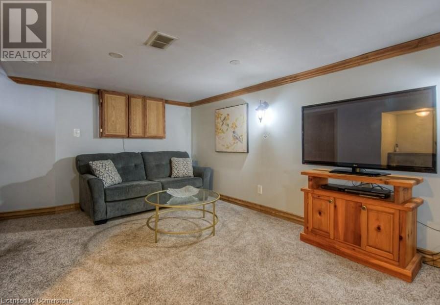 521 Brant Road, Cambridge, Ontario  N1R 5S6 - Photo 26 - 40735261