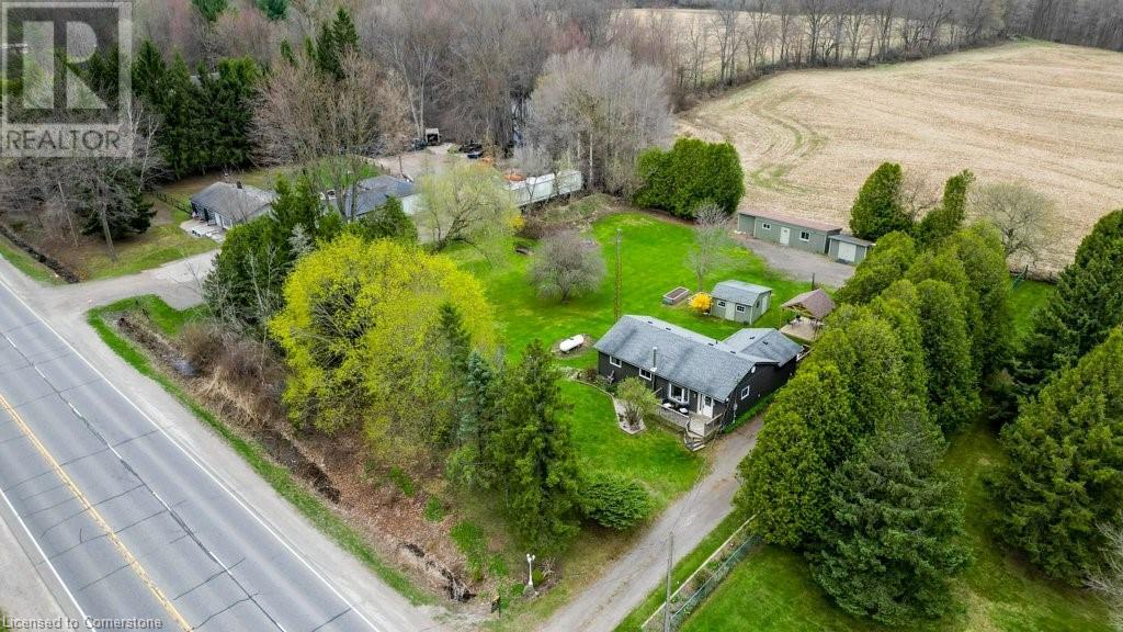 521 Brant Road, Cambridge, Ontario  N1R 5S6 - Photo 45 - 40735261