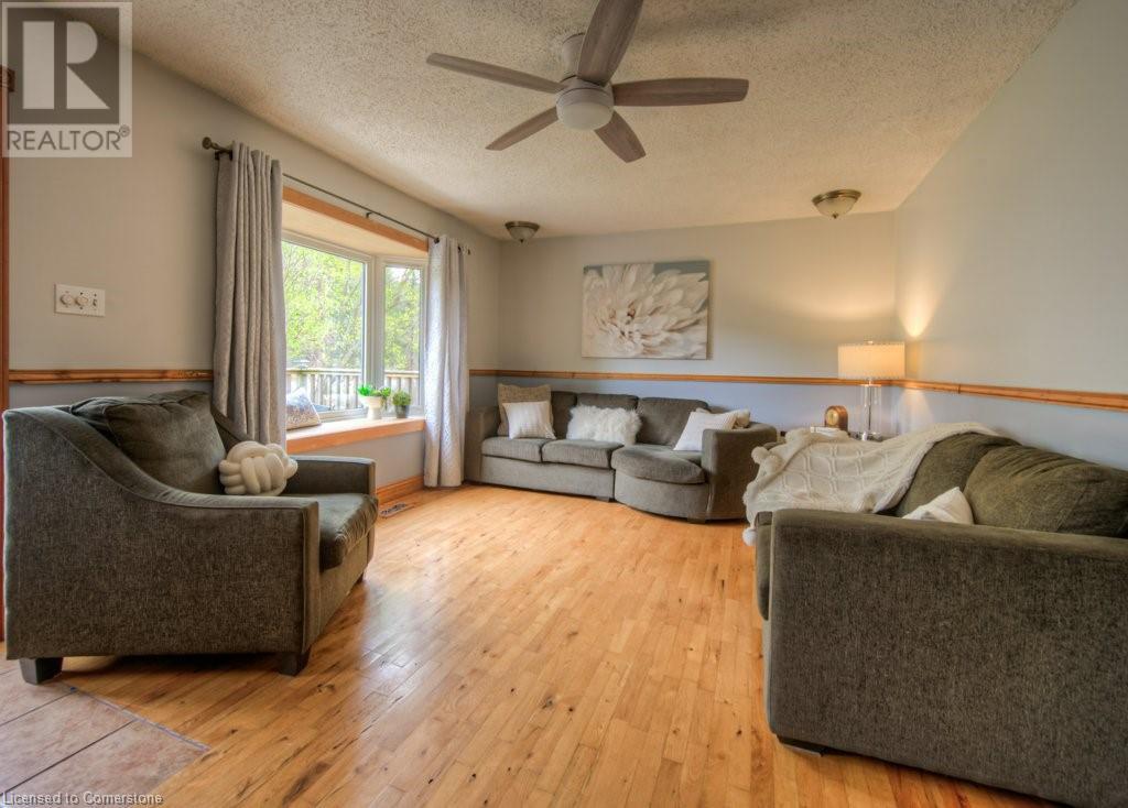 521 Brant Road, Cambridge, Ontario  N1R 5S6 - Photo 6 - 40735261