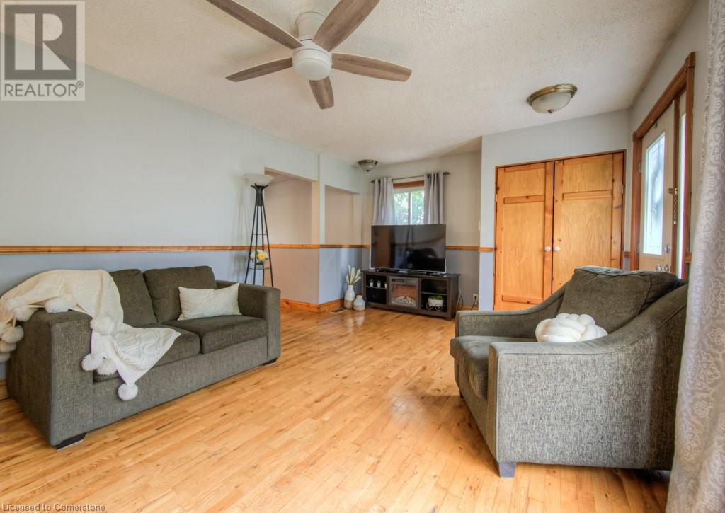 521 Brant Road, Cambridge, Ontario  N1R 5S6 - Photo 7 - 40735261