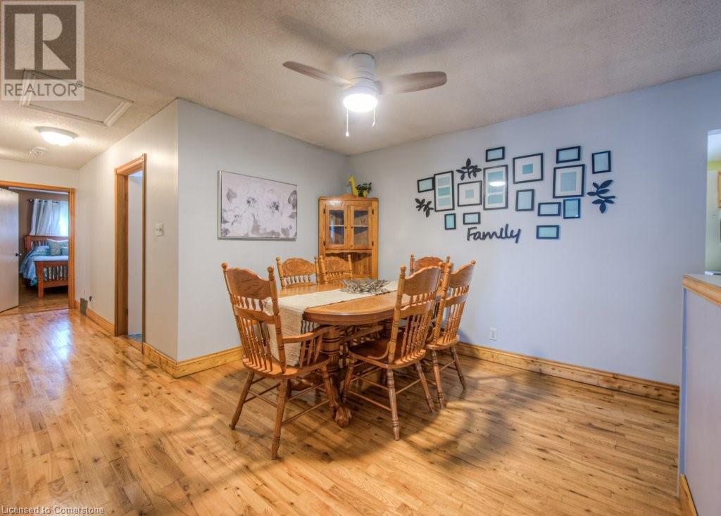 521 Brant Road, Cambridge, Ontario  N1R 5S6 - Photo 9 - 40735261