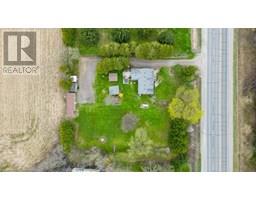 521 BRANT Road, Cambridge, Ontario