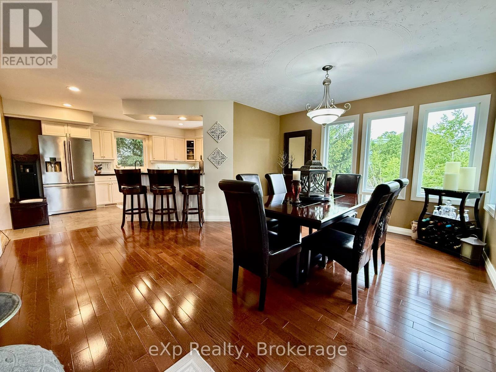 3 Gray Court, South Bruce, Ontario  N0G 2J0 - Photo 10 - X12190283