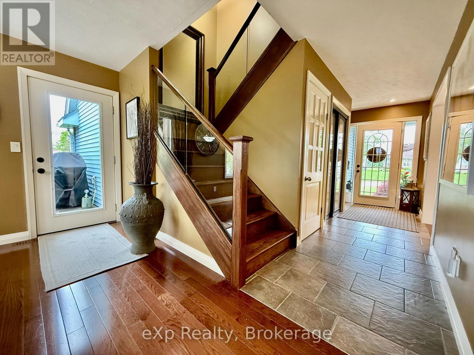 3 Gray Court, South Bruce, Ontario  N0G 2J0 - Photo 12 - X12190283