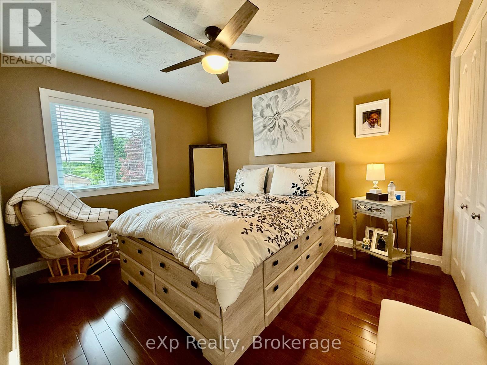 3 Gray Court, South Bruce, Ontario  N0G 2J0 - Photo 15 - X12190283