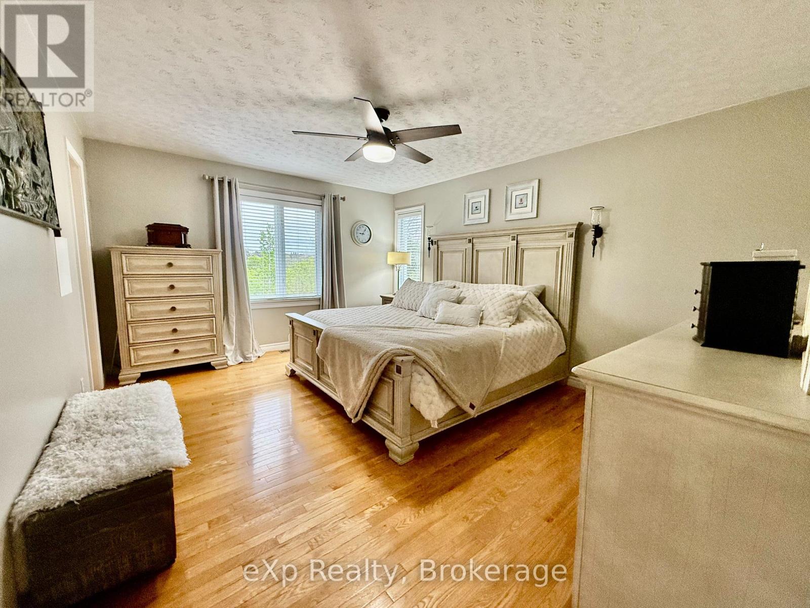 3 Gray Court, South Bruce, Ontario  N0G 2J0 - Photo 17 - X12190283