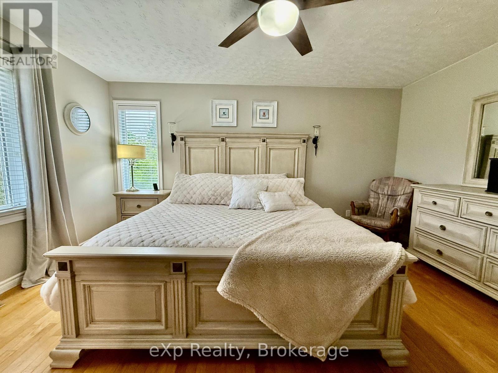 3 Gray Court, South Bruce, Ontario  N0G 2J0 - Photo 18 - X12190283