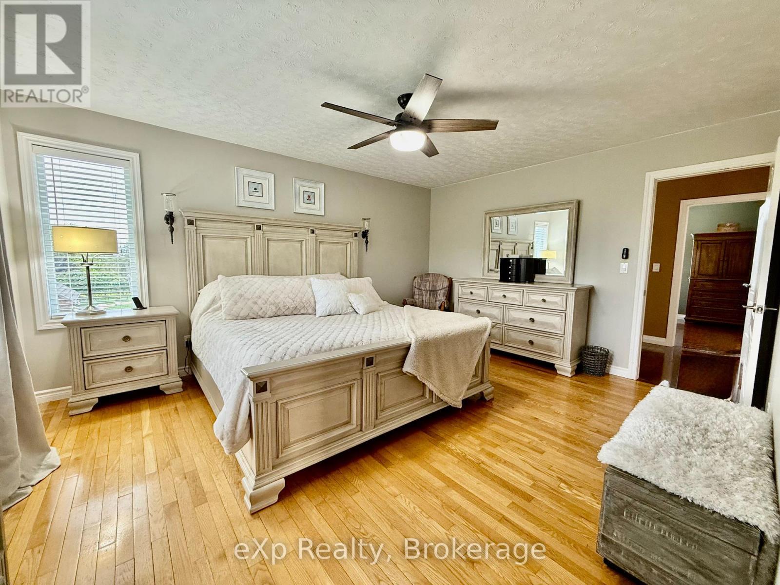 3 Gray Court, South Bruce, Ontario  N0G 2J0 - Photo 19 - X12190283