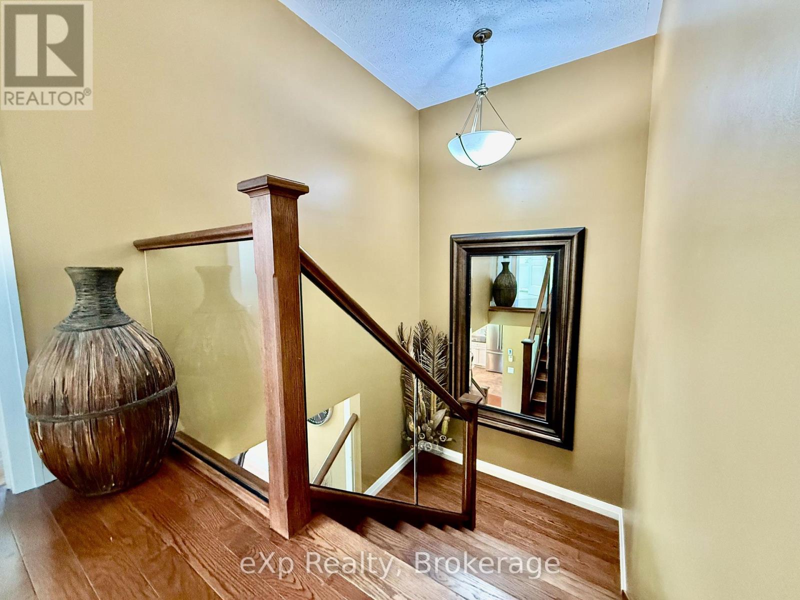 3 Gray Court, South Bruce, Ontario  N0G 2J0 - Photo 20 - X12190283