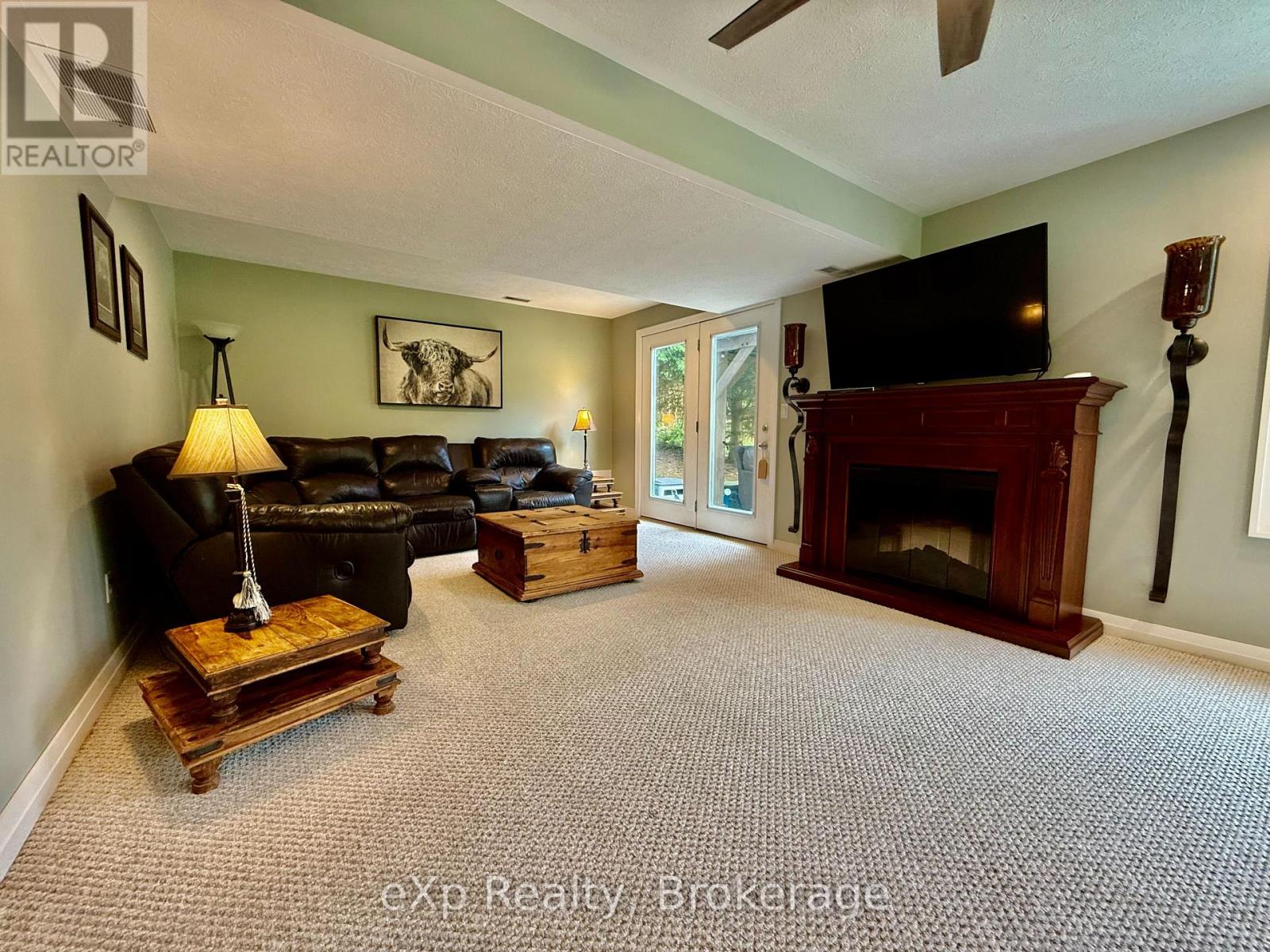 3 Gray Court, South Bruce, Ontario  N0G 2J0 - Photo 22 - X12190283