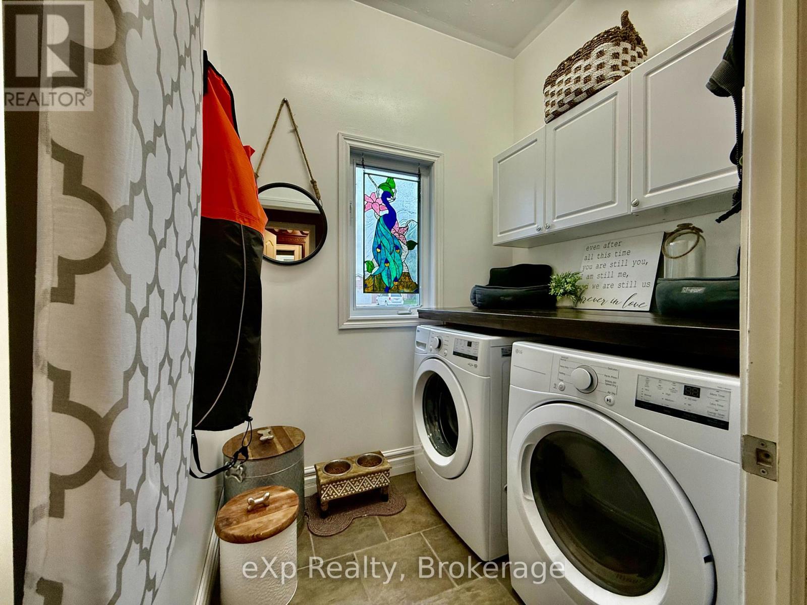 3 Gray Court, South Bruce, Ontario  N0G 2J0 - Photo 27 - X12190283