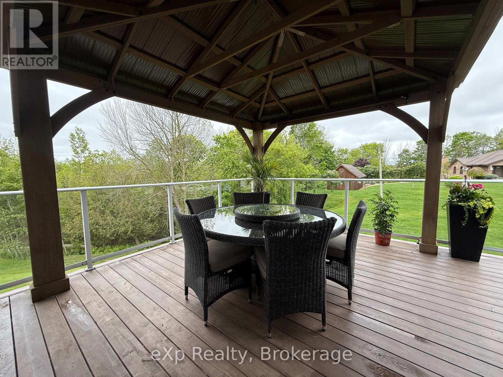 3 Gray Court, South Bruce, Ontario  N0G 2J0 - Photo 28 - X12190283