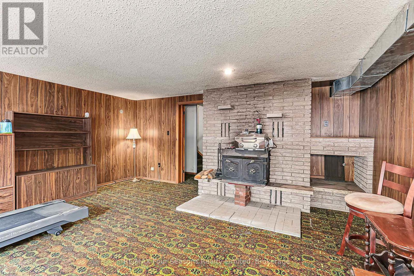828 Oxbow Park Drive, Wasaga Beach, Ontario  L9Z 2V1 - Photo 18 - S12181588
