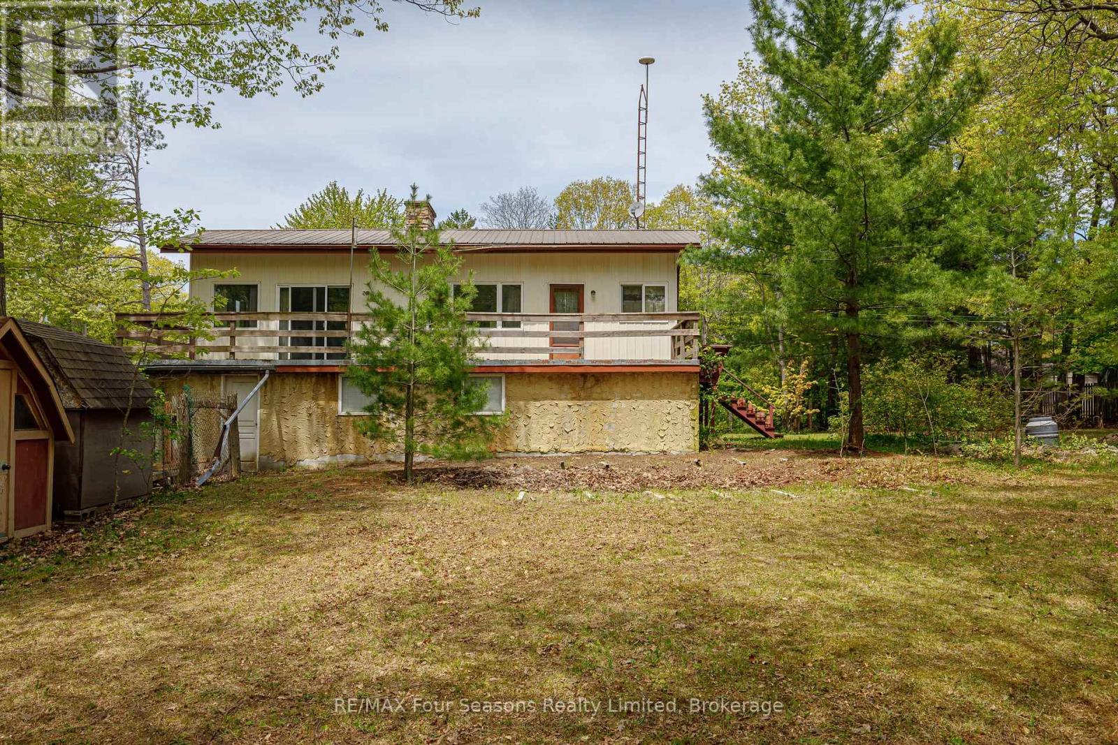 828 Oxbow Park Drive, Wasaga Beach, Ontario  L9Z 2V1 - Photo 23 - S12181588