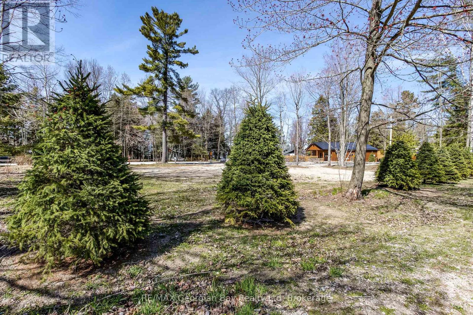 121 Green Point Road, Tiny, Ontario  L9M 0M7 - Photo 19 - S12190486