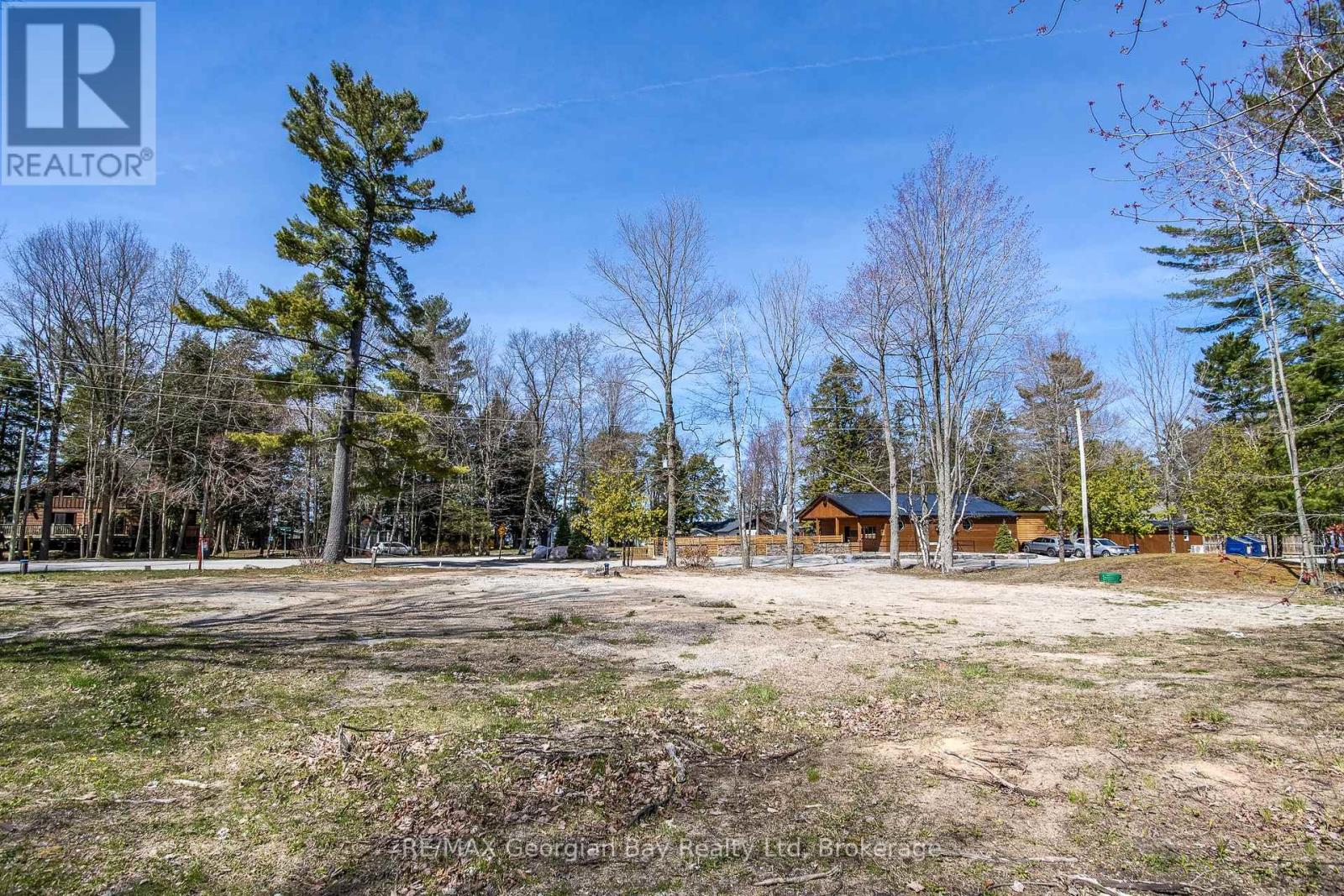121 Green Point Road, Tiny, Ontario  L9M 0M7 - Photo 23 - S12190486