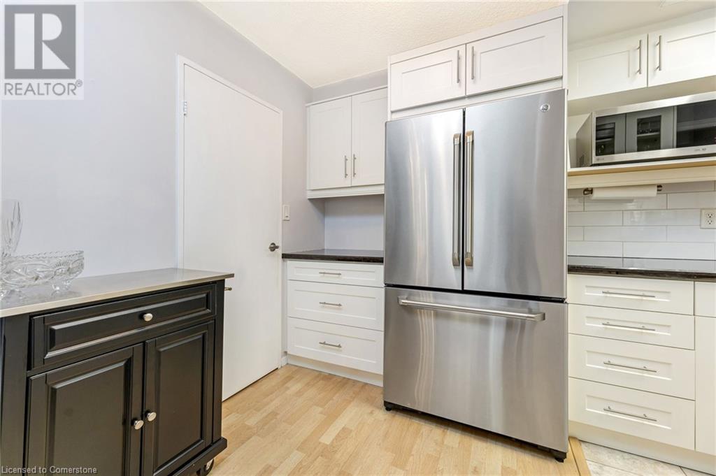 120 Duke Street Unit# 205, Hamilton, Ontario  L8P 4T1 - Photo 15 - 40735315